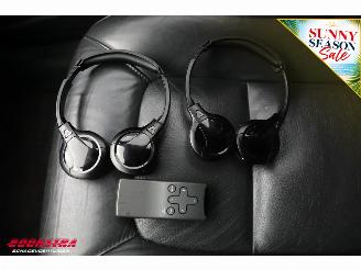 Volvo Xc-70 3.0 T6 Aut. Summum Leder Dynaudio Memory Navi Camera AHK picture 17