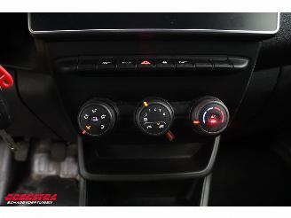 Renault Express Kangoo 1.5 dCi 75 Comfort + Navi Airco Cruise PDC picture 21