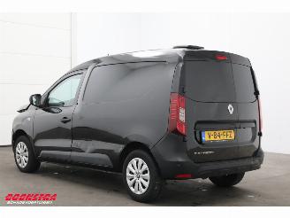 Renault Express Kangoo 1.5 dCi 75 Comfort + Navi Airco Cruise PDC picture 4