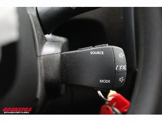Renault Express Kangoo 1.5 dCi 75 Comfort + Navi Airco Cruise PDC picture 27
