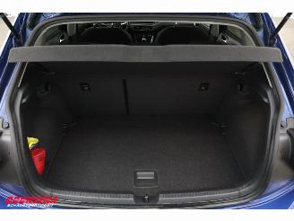 Volkswagen Polo 1.0 TSI Style LED ACC Virtual SHZ PDC picture 29