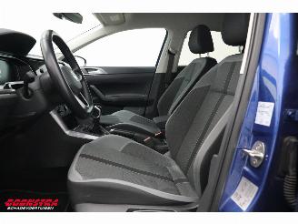 Volkswagen Polo 1.0 TSI Style LED ACC Virtual SHZ PDC picture 15