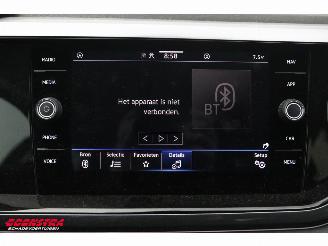 Volkswagen Polo 1.0 TSI Style LED ACC Virtual SHZ PDC picture 22