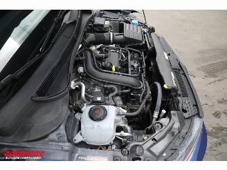 Volkswagen Polo 1.0 TSI Style LED ACC Virtual SHZ PDC picture 7