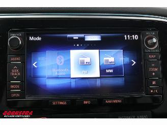 Mitsubishi Outlander 2.0 PHEV Business Edition X-Line Navi Clima Cruise Camera AHK picture 15