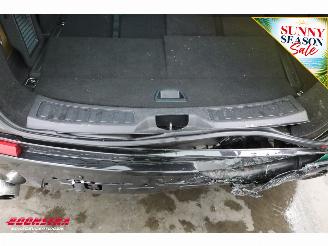 Land Rover Discovery Sport 2.2 SD4 4WD HSE 7-Pers. Pano Leder Navi Clima Cruise SHZ AHK picture 8