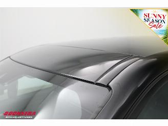 Land Rover Discovery Sport 2.2 SD4 4WD HSE 7-Pers. Pano Leder Navi Clima Cruise SHZ AHK picture 19