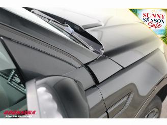 Land Rover Discovery Sport 2.2 SD4 4WD HSE 7-Pers. Pano Leder Navi Clima Cruise SHZ AHK picture 18