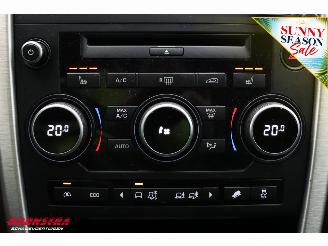 Land Rover Discovery Sport 2.2 SD4 4WD HSE 7-Pers. Pano Leder Navi Clima Cruise SHZ AHK picture 37