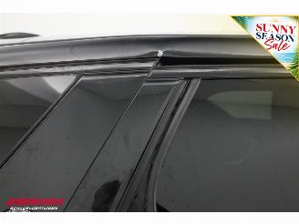 Land Rover Discovery Sport 2.2 SD4 4WD HSE 7-Pers. Pano Leder Navi Clima Cruise SHZ AHK picture 14
