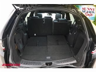 Land Rover Discovery Sport 2.2 SD4 4WD HSE 7-Pers. Pano Leder Navi Clima Cruise SHZ AHK picture 41