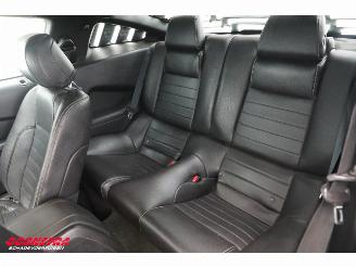 Ford USA Mustang 3.7 V6 Leder Navi Clima Cruise Camera picture 17