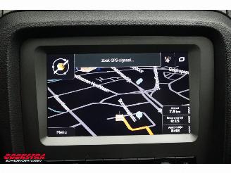 Ford USA Mustang 3.7 V6 Leder Navi Clima Cruise Camera picture 23