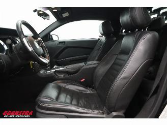 Ford USA Mustang 3.7 V6 Leder Navi Clima Cruise Camera picture 16