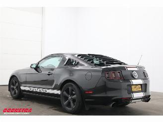 Ford USA Mustang 3.7 V6 Leder Navi Clima Cruise Camera picture 4