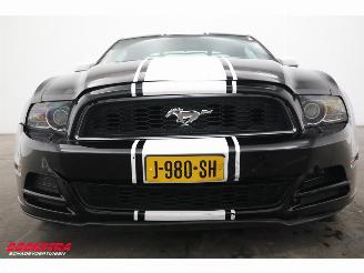 Ford USA Mustang 3.7 V6 Leder Navi Clima Cruise Camera picture 7