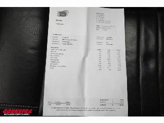 Ford USA Mustang 3.7 V6 Leder Navi Clima Cruise Camera picture 27