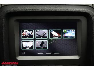 Ford USA Mustang 3.7 V6 Leder Navi Clima Cruise Camera picture 26