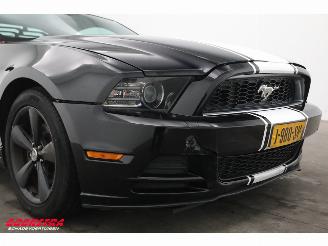 Ford USA Mustang 3.7 V6 Leder Navi Clima Cruise Camera picture 5