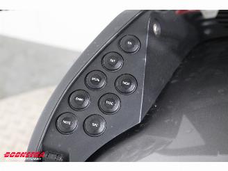 BMW R 1200 RT ABS ESA Cruise Heizgriffe SHZ Radio picture 13