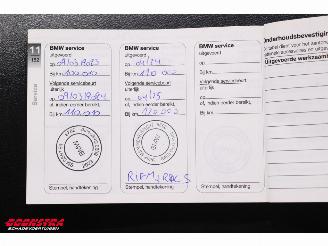 BMW R 1200 RT ABS ESA Cruise Heizgriffe SHZ Radio picture 18