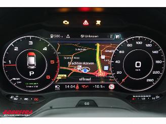 Audi Q2 35 TDI Aut. LED ACC Virtual Leder Navi Clima Camera SHZ picture 26