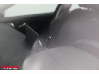 Audi Q2 35 TDI Aut. LED ACC Virtual Leder Navi Clima Camera SHZ picture 17