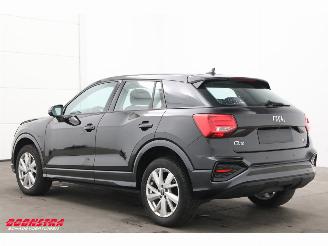 Audi Q2 35 TDI Aut. LED ACC Virtual Leder Navi Clima Camera SHZ picture 4