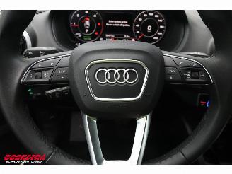 Audi Q2 35 TDI Aut. LED ACC Virtual Leder Navi Clima Camera SHZ picture 25