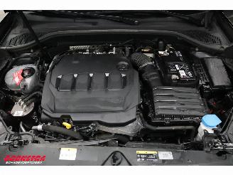 Audi Q2 35 TDI Aut. LED ACC Virtual Leder Navi Clima Camera SHZ picture 13