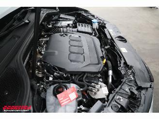 Audi Q2 35 TDI Aut. LED ACC Virtual Leder Navi Clima Camera SHZ picture 12