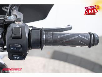 Silence  S02 5.6kWh 45km/h picture 13