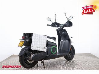 Silence  S02 5.6kWh 45km/h picture 3