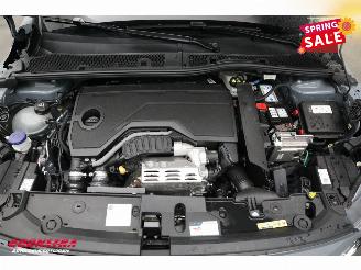 Opel Corsa 1.2 Turbo Hybrid GS LED ACC Apple/Android Camera LRHZ picture 9