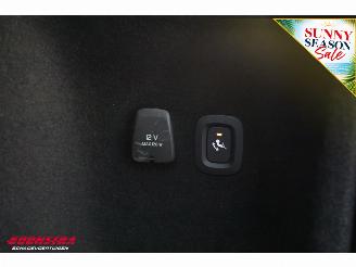 Volvo V-60 2.0 T5 Momentum Polska rej. Leder Cruise SHZ AHK picture 17