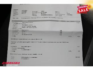 Volkswagen Up! 1.0 BMT move up! Airco Bluetooth 77.587 km! picture 24