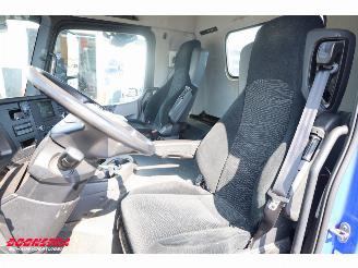 Mercedes Actros EMOS 1920 Electric 200kWh Full Air LBW 148.544 km! picture 18