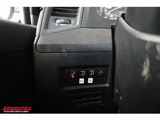 Mercedes Actros EMOS 1920 Electric 200kWh Full Air LBW 148.544 km! picture 19