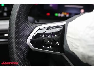 Volkswagen Golf 2.0 TSI GTI Clubsport LED ACC Virtual Pano Apple/Android Camera LRHZ picture 22