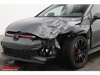 Volkswagen Golf 2.0 TSI GTI Clubsport LED ACC Virtual Pano Apple/Android Camera LRHZ picture 10