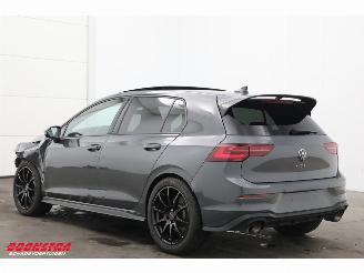 Volkswagen Golf 2.0 TSI GTI Clubsport LED ACC Virtual Pano Apple/Android Camera LRHZ picture 4