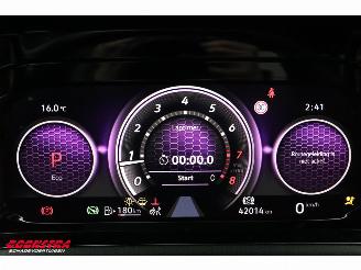 Volkswagen Golf 2.0 TSI GTI Clubsport LED ACC Virtual Pano Apple/Android Camera LRHZ picture 24