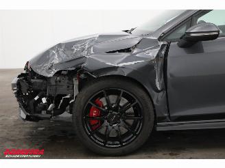 Volkswagen Golf 2.0 TSI GTI Clubsport LED ACC Virtual Pano Apple/Android Camera LRHZ picture 12