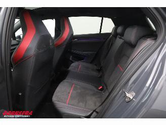 Volkswagen Golf 2.0 TSI GTI Clubsport LED ACC Virtual Pano Apple/Android Camera LRHZ picture 17