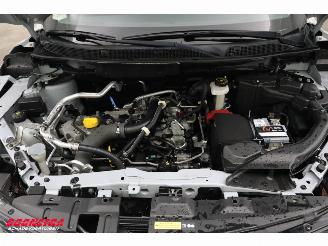Nissan Qashqai 1.2 N-Connecta Pano 360° Navi Clima Cruise PDC picture 11