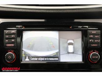 Nissan Qashqai 1.2 N-Connecta Pano 360° Navi Clima Cruise PDC picture 25