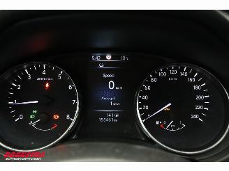 Nissan Qashqai 1.2 N-Connecta Pano 360° Navi Clima Cruise PDC picture 21