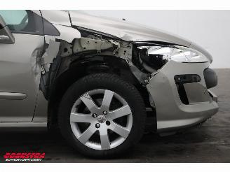 Peugeot 308 1.6 VTi Sublime Aut. Clima Cruise PDC AHK 112.987 km! picture 5
