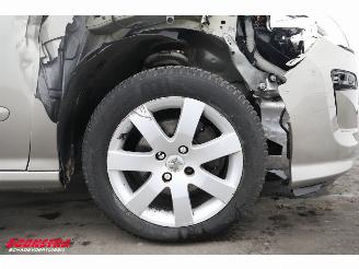 Peugeot 308 1.6 VTi Sublime Aut. Clima Cruise PDC AHK 112.987 km! picture 6
