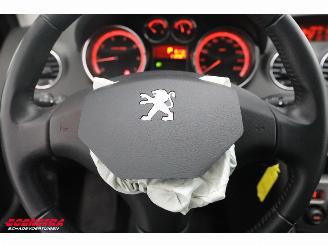 Peugeot 308 1.6 VTi Sublime Aut. Clima Cruise PDC AHK 112.987 km! picture 19